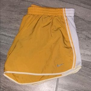 Nike Dri-FIT Running Shorts, Women